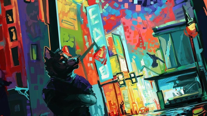 鱼缸氨氮含量低，但是硝酸盐和亚硝酸盐爆表，已经一个多周了，咋办？