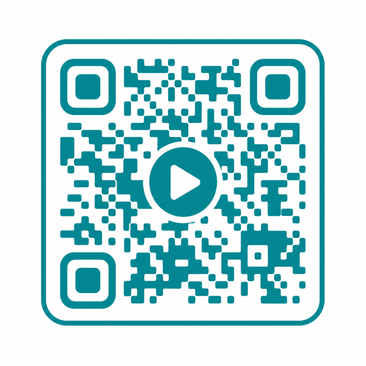 tk网红短视频vlog公众号